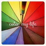 Color My Life
