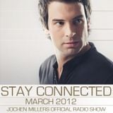 Jochen Miller - Stay Connected #14 March 2012