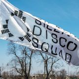 Let's turn the mountain into a giant dancefloor! Silent Disco Mix April 2016
