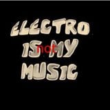 For those who still listen electro shit BUT I PREFER <3 TECHNO <3 (wait til' the end for the proof)