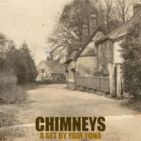 Chimneys