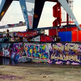 drk knights, les@ptp-prtdeux