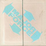 Nick Luscombe: Flomotion Radio 23/14