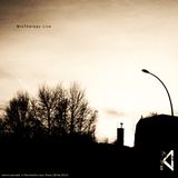 Live @ Rome - 28 feb 2013
