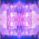 HB:006 / Violet
