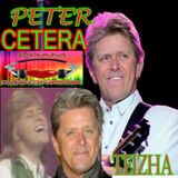 ♬♥ PETER CETERA ♥♬