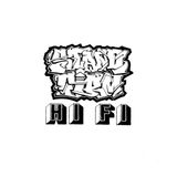 Rumbleton - Stand Firm HI-FI Feb 12 2016