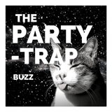 Lords Of Trap | (Party Trap Preview)