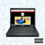 1833 FM & RMBA Exclusive Mix