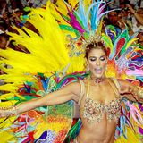 Dj Fuma's South American Summer