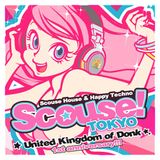 FANTAZiSTa DJ Mix 2011.10.22