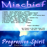 MissMischief-ProgressiveSpirit