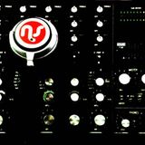 Mash Up - UNDAMAW -