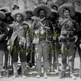 La Revolución Mexicana en 1916