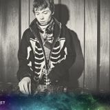 Sintricate - 30 Minutes of Bangin