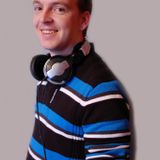 DJ Joery - 15min Mix 10