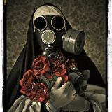 DJ Psychopath - Promomix @ Sunglasses at night, Hardstyle