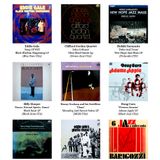 Deep & Spiritual Jazz pt. II (September 2013)