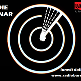 Indie Sonar 15.12.2014 - Intervista a Dente