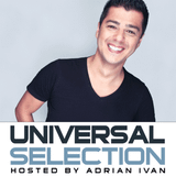 Universal Selection 058