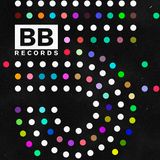 Black Butter 5th Birthday Mix – 29th May
