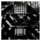Neverending Nights - Tim Muller Guest Mix (27.09.2012)
