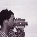Madlib On Worldwide 2004 | Mixtape Mondays | SCV Podcasts Vol 201