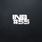INB #55 TechHouse | Techno April 2015