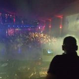 Juanma Olalla (Live Set Agosto 2012)