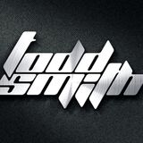 Todd Smith - Last Mix in 2014!