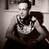 Old Vs New Jungle mini mix by DJ ZootWeaver (18-01-13)