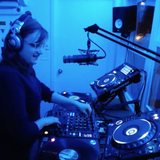 Distant Planet @ The Lot Radio 06 March 2016