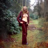 AOR Live Transmission Pt. 3: A Path through the Ambient Forest