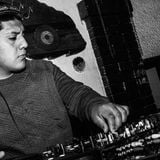 Mix Noviembre 2014 @ Dj JamX