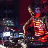 -@DJNARITY RED BULL THRE3STYLE 2013 MIX-