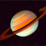 Saturn Sessions - Good Friday