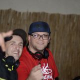 just vs. lofi - carbon groove house break set