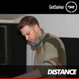 Distance - GetDarkerTV 242