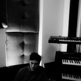 Exclusive Isaac Tichauer Mix