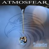 Atmosfear - Tauwetter
