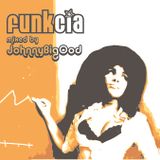 F.U.N.K.C.I.A.mix_podcast for Migrations radio show_december 2009
