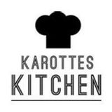 Karotte - Live at Karottes Kitchen - 26-Aug-2015
