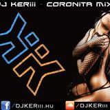 Coronita mix 2012