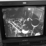 Numbers Broadcast #50 Featuring LCC Live & M Sage of Patient Sounds