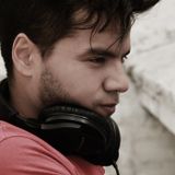 Nicolas Agudelo - Live Session 2014-06-13