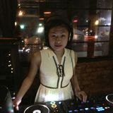 Lynnett Promo mix