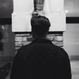 Gerry Read Guest Mix for THUMP
