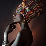 Afro-beat 10