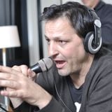 Prosound LIVE - Cellardoor Radio Show. Week 35 2012