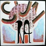 SunRadio_SunRa_OmniMystery99_20May2013_4_Dream_Hyperspace